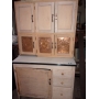 ONLINE Estate Auction
