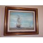 Estate Liquidation Sale