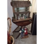 2 Day Estate sale