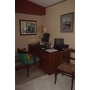 3 Day Estate Auction