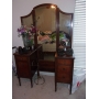 3 Day estate sale
