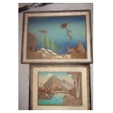 3 Day Farm/Estate Sale