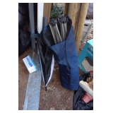 2 Day Bastrop Estate Sale