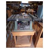 Last Day of Estate Sale-Sunday