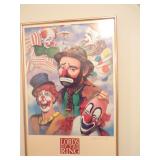 Estate Sale in Cedar Park