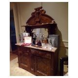 3 Day Estate Sale in Bryan