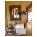 Estate Sale in Dripping Springs