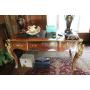 2 Day Estate sale in Lakeway