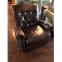 2 Day Estate Sale
