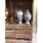 Estate Sale in Dale Tx