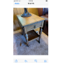 Estate Sale