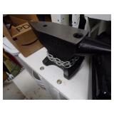 Estate Sale in San Marcos