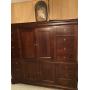 Estate Sale in Georgetown