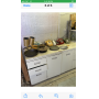1 Day Estate Liquidation sale