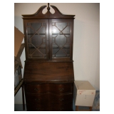 Windsor Dropfront desk