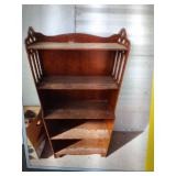 Rockdale Tx ONLINE Auction