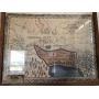 Estate Sale in Deanville