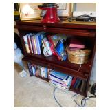 2  Day Estate Sale