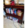 2  Day Estate Sale