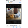 2  Day Estate Sale