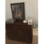 3 Day Estate Sale
