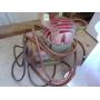 Weir Tx ONLINE Auction