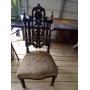 La Grange Tx ONLINE Auction