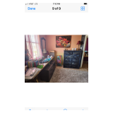 3 Day Estate Sale in Hutto