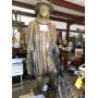 25% Saturday Estate Liquidation