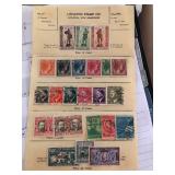 50% Off Sunday Estate Sale-cash only