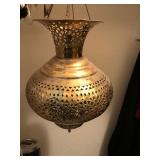 Estate sale in Georgetown