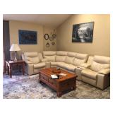 Estate sale in Cedar Park(off FM 620)