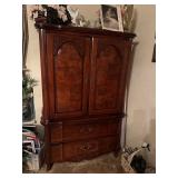 25% Off Friday Estate Sale