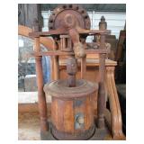 Antiques and collectibles Sale in La Grange