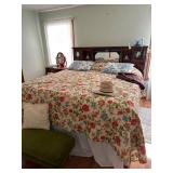 Estate sale in Seguin