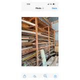 2 Day Sale in Georgetown