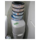 Garfield (Del Valley) Tx ONLINE Auction