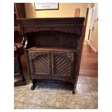 Estate Sale in Austin