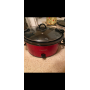 Estate Sale in Pflugerville