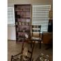 2 Day estate, Sale In Killeen