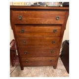 3 Day Estate Sale in Georgetown