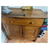 Estate Sale in Cameron