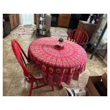 Estate sale in San Marcos