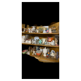 Estate Sale in Wimberley