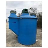 Annual Spring Consignment