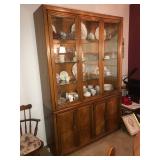 Belton Real Estate and Contents Auction