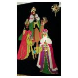 Bandy Estate Auction - Vintage & Warehouse Auction - Temple, TX