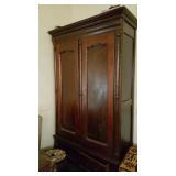 Armoire
