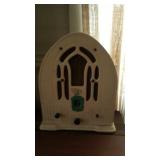 Antique Radio