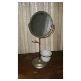 Shaving Mirror